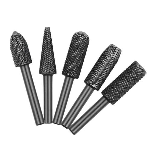 5-Piece Rotary Steel File Special-Shaped File Embossed Steel File Electric Grinding Grinding Head File Soft Metal Grinding Burr reaming Item | Buy 5-Piece Rotary Steel File Special-Shaped File Embossed Steel File Electric Grinding Grinding Head File Soft Metal Grinding Burr reaming | SPOP Enterprise Global